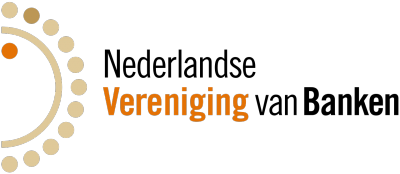 Nederlandse_Vereniging_van_Banken_logo