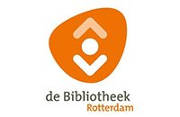 bibliotheek_rotterdam