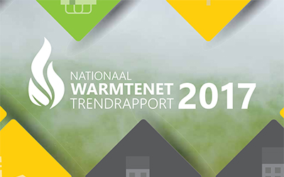 Nationaal-trendrapport-warmtenetten
