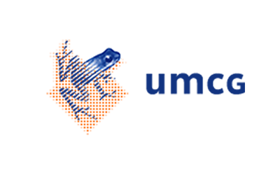 logo_umcg_new