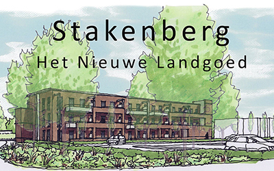 stakenberg-400x250