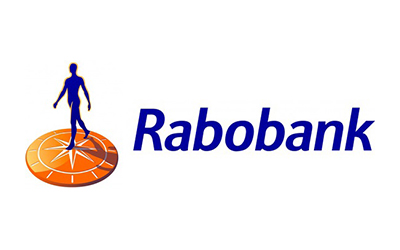 rabobank-400x250