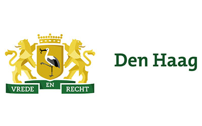 logo-den-haag-400x250