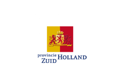 provincie_zuid-holland-400x250
