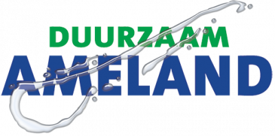 duurzaam-ameland-logo