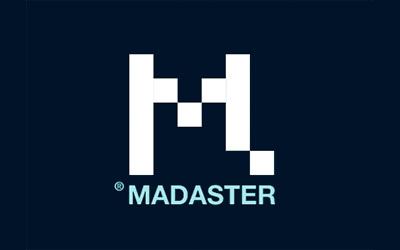 Madaster-logo-400x250