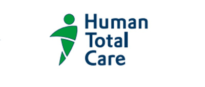 humantotalcare-logo-400x171