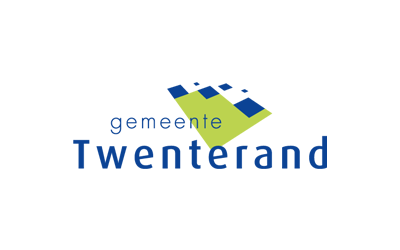 logo-gemeente-twenterand-400x250