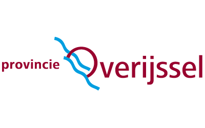 logo_provincie_overijssel-400x250
