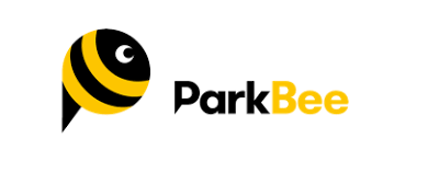 parkbee-400x185