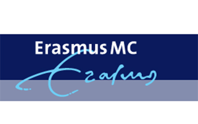 erasmus-MC-400x250