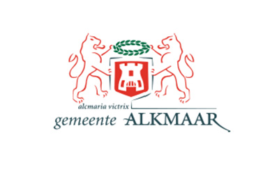gemeente-alkmaar-400x250
