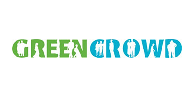 greencrowd-400x200