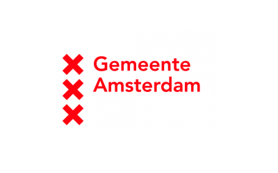 logo_gemeente_amsterdam_400x250