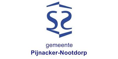 pijnacker_nootdorp