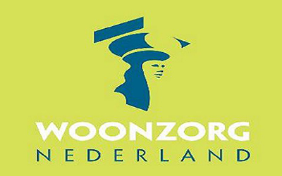 woonzorg-logo-400x250