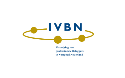ivbn-logo-400x250