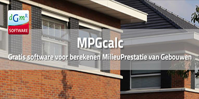 MPGCalc-400x200