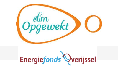 slim-opgewekt+energiefonds-logo-400x250