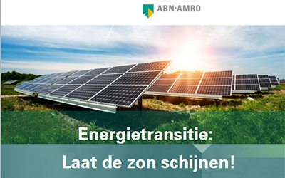 Rapport ABNAMRO energietransitie-400x250