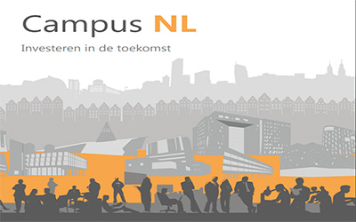 campus-NL-400x250