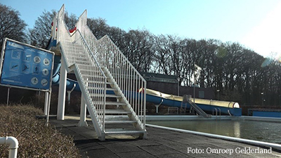 zwembad_Foto-Omroep-Gelderland-400x225
