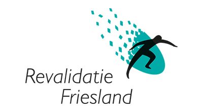 revalidatie friesland-400x220