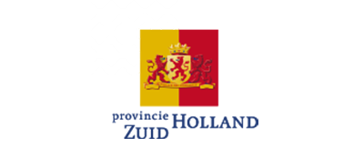 provincie_zuid-holland-400x174