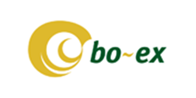 20180709-bo-ex-logo-400x200
