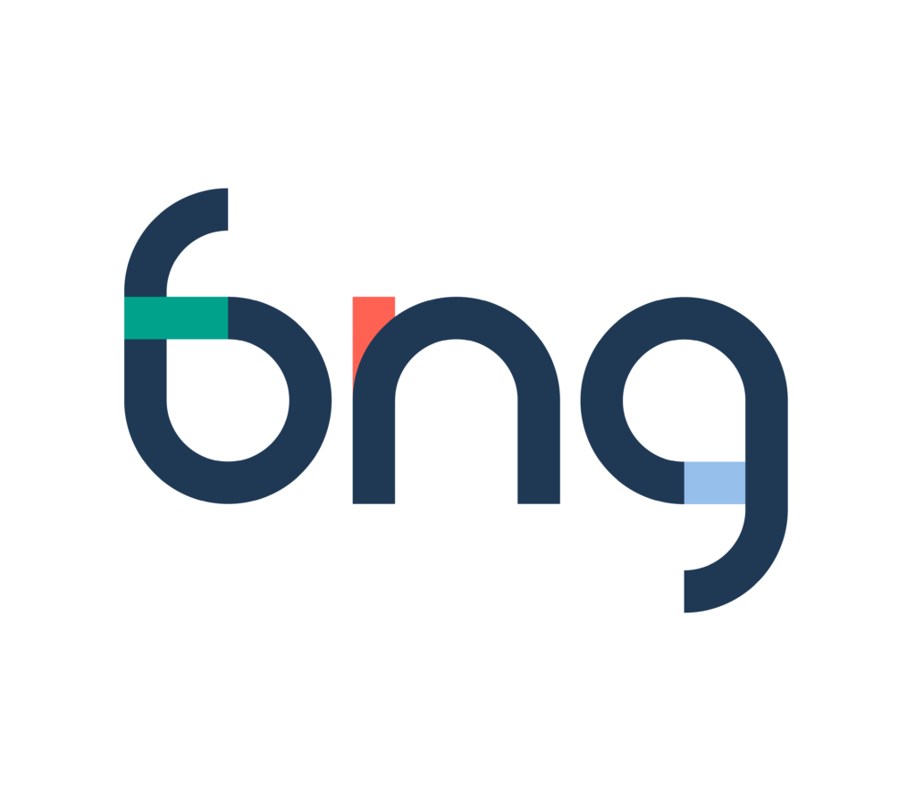 BNG